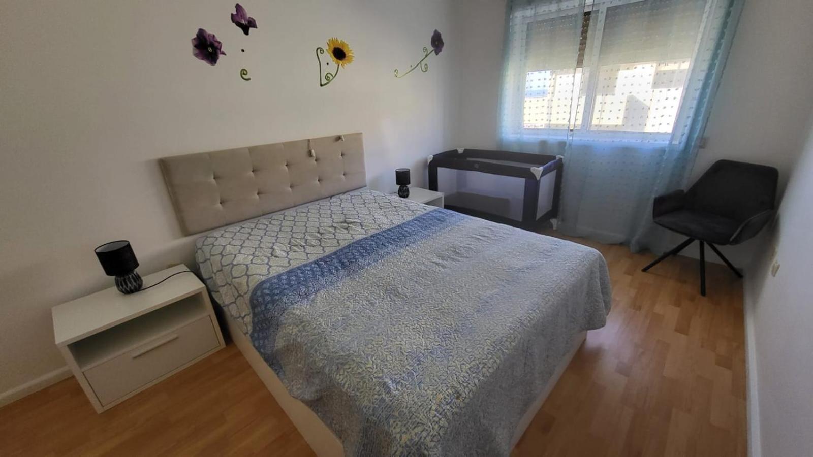 Sol E Mar Apartment Esmoriz Luaran gambar