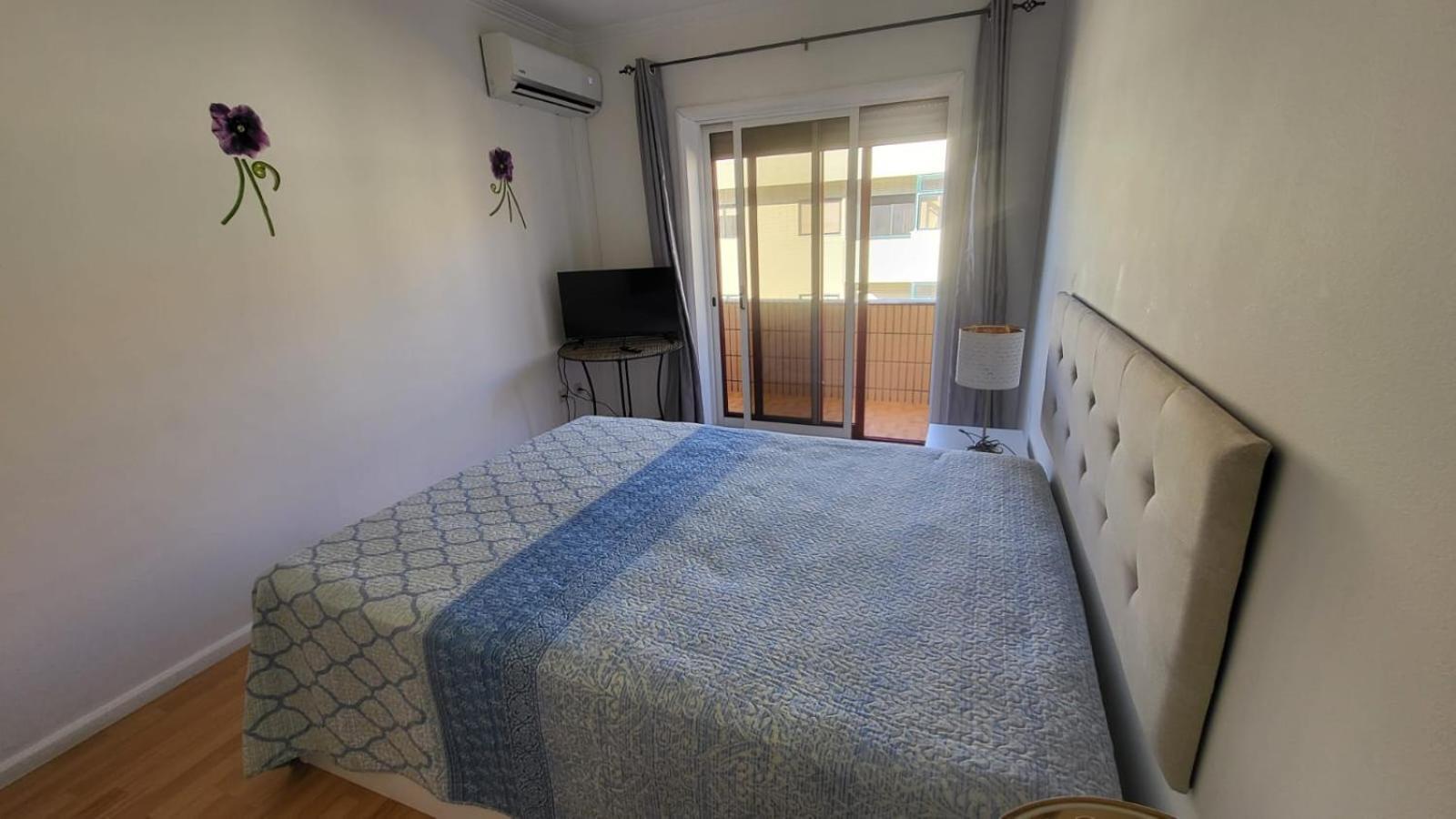 Sol E Mar Apartment Esmoriz Luaran gambar