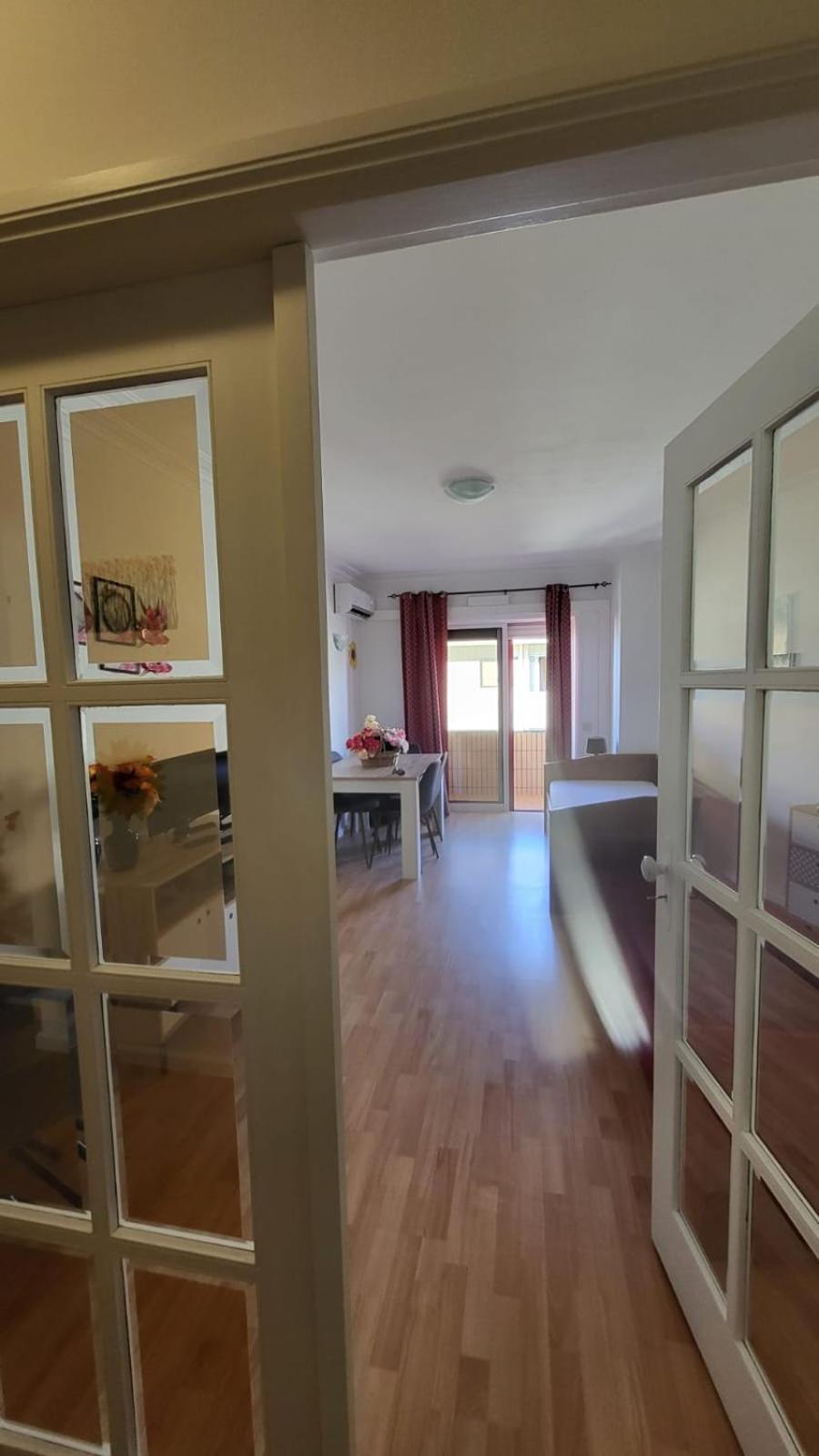 Sol E Mar Apartment Esmoriz Luaran gambar