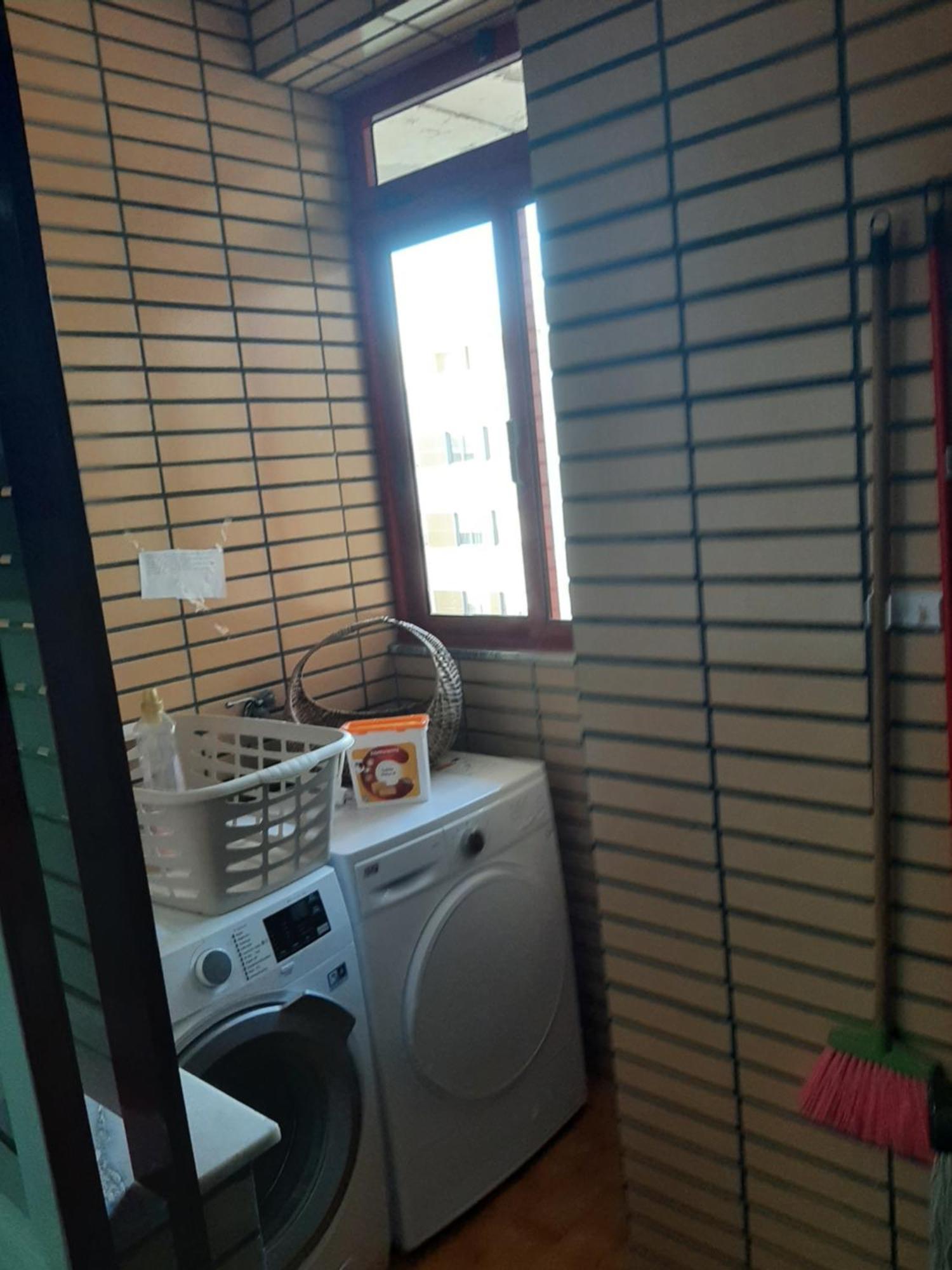 Sol E Mar Apartment Esmoriz Luaran gambar
